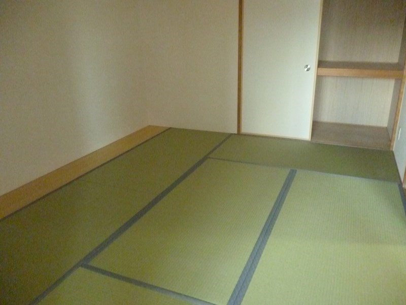 ヴェルテ忍ケ丘Ⅱ番館 その他4