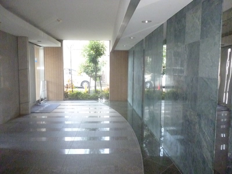 ヴェルテ忍ケ丘Ⅱ番館 その他6