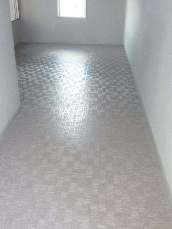 ヴェルテ忍ケ丘Ⅱ番館 その他10