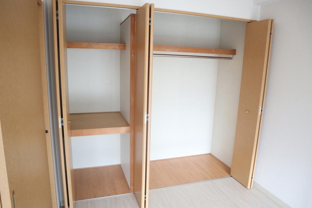 アバンザール香里園 その他1