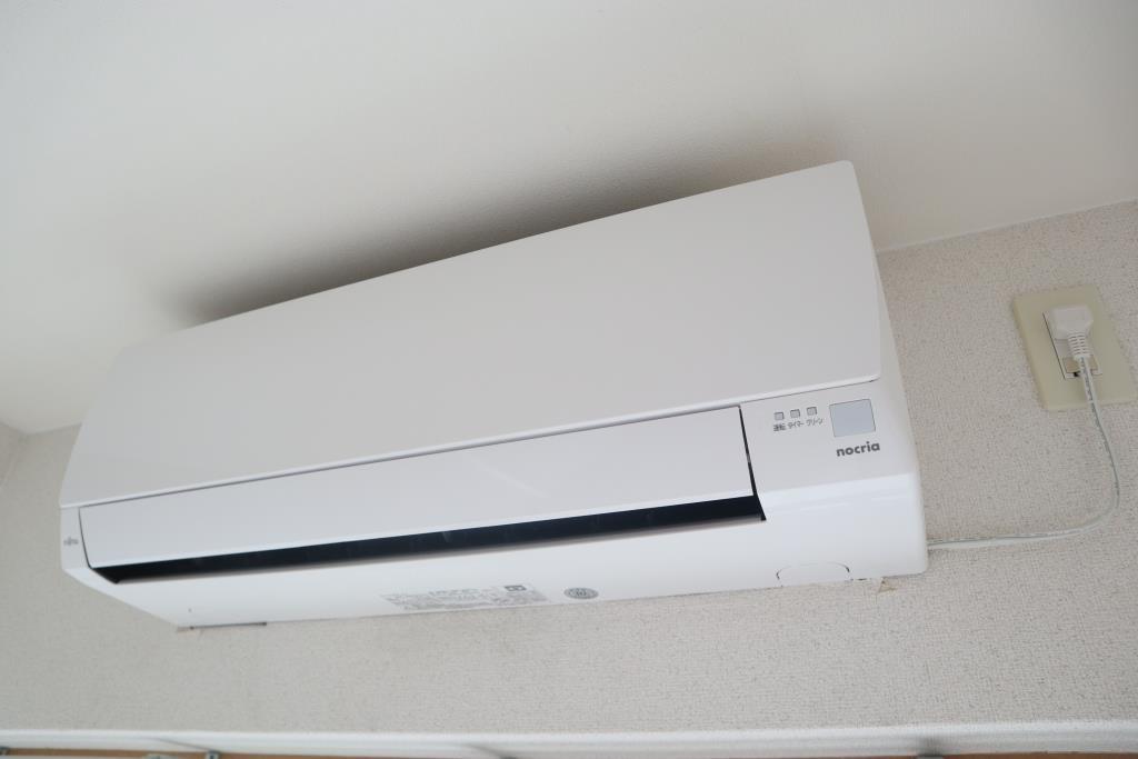 アバンザール香里園 その他2