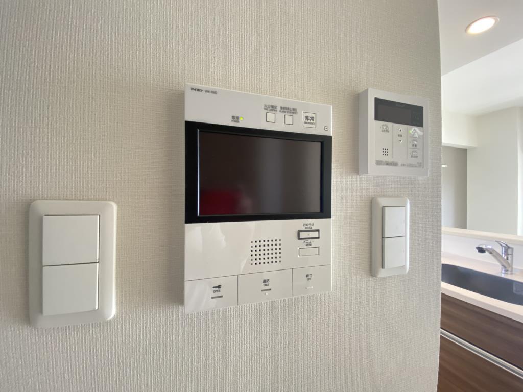 F-TAMATSUKURI その他1