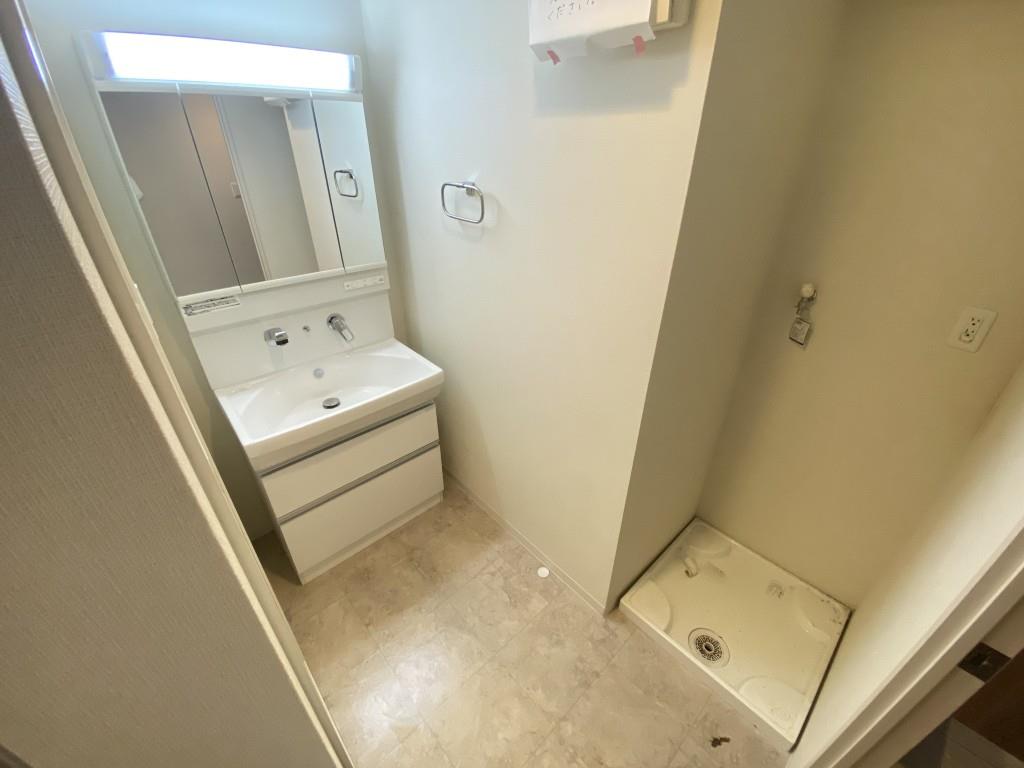 F-TAMATSUKURI その他3