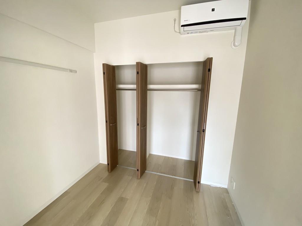 F-TAMATSUKURI その他4