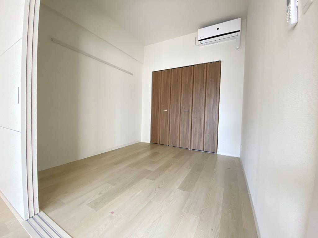 F-TAMATSUKURI その他7