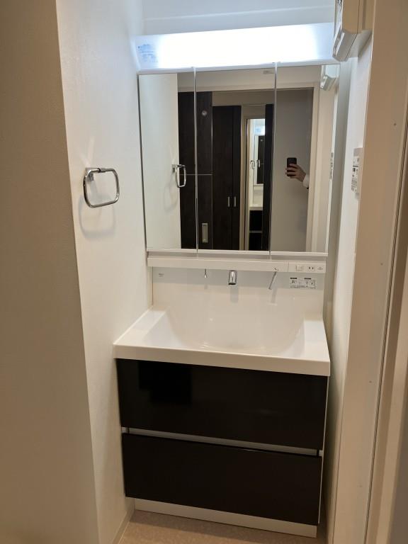 プレジール薬院テラス その他2