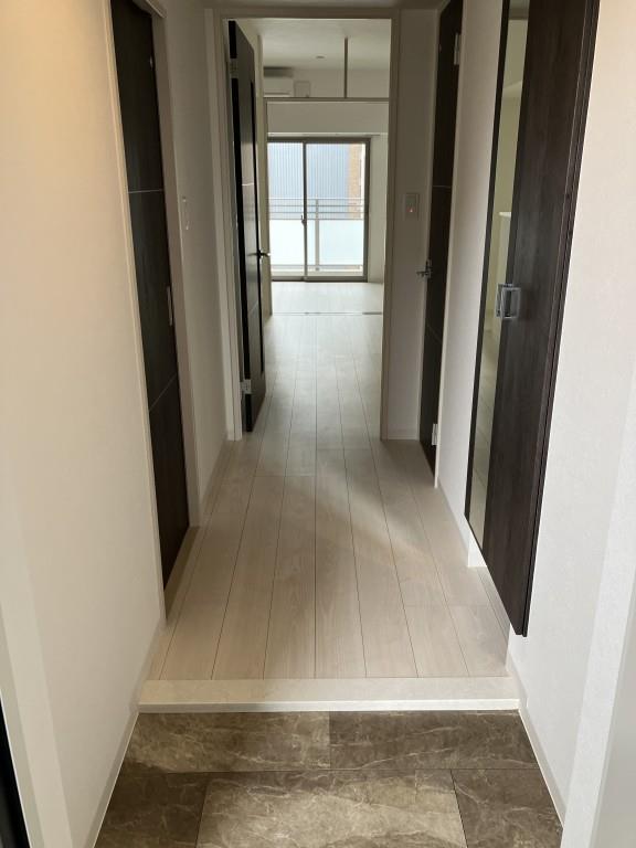 プレジール薬院テラス その他5