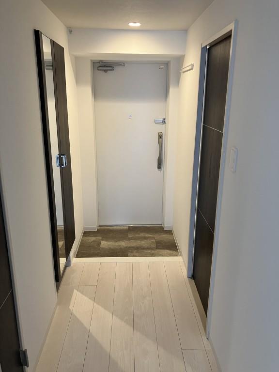 プレジール薬院テラス その他6