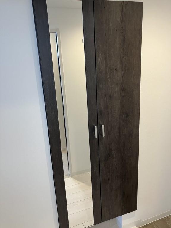 プレジール薬院テラス その他7