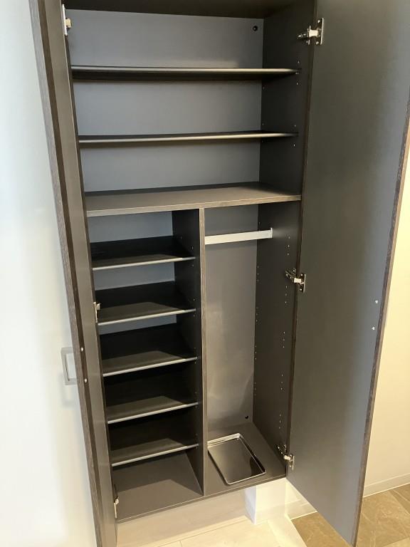 プレジール薬院テラス その他8