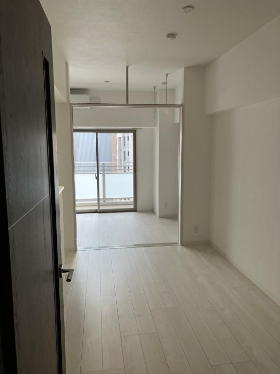 プレジール薬院テラス その他9