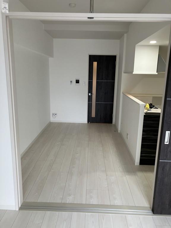 プレジール薬院テラス その他10