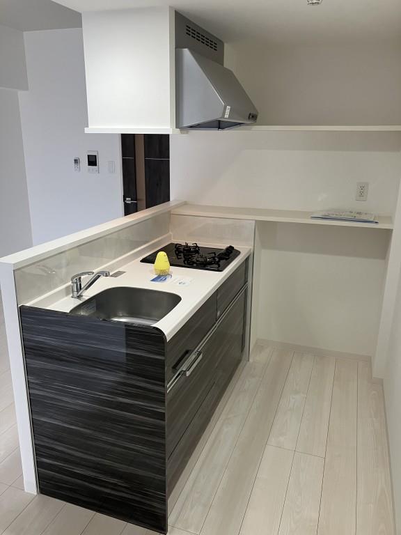 プレジール薬院テラス その他11