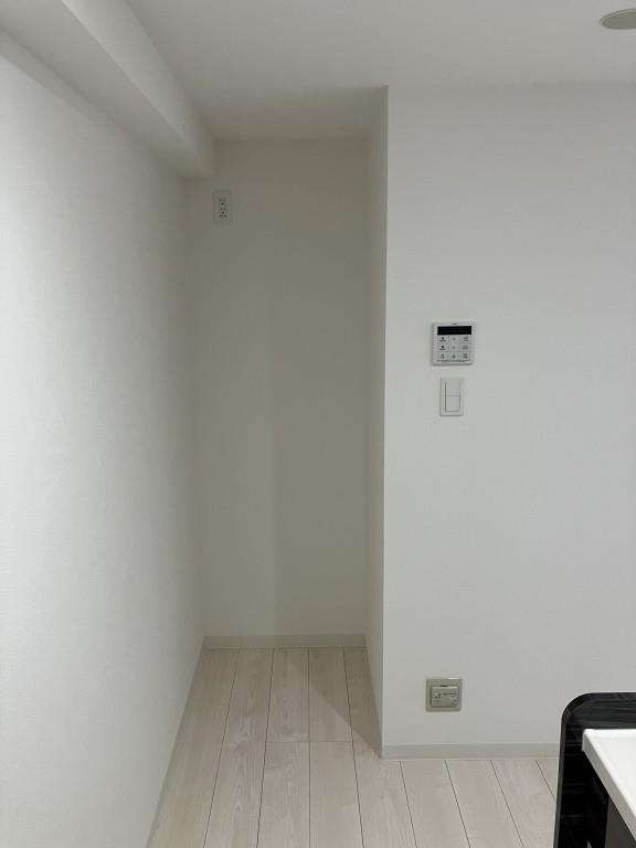 プレジール薬院テラス その他12