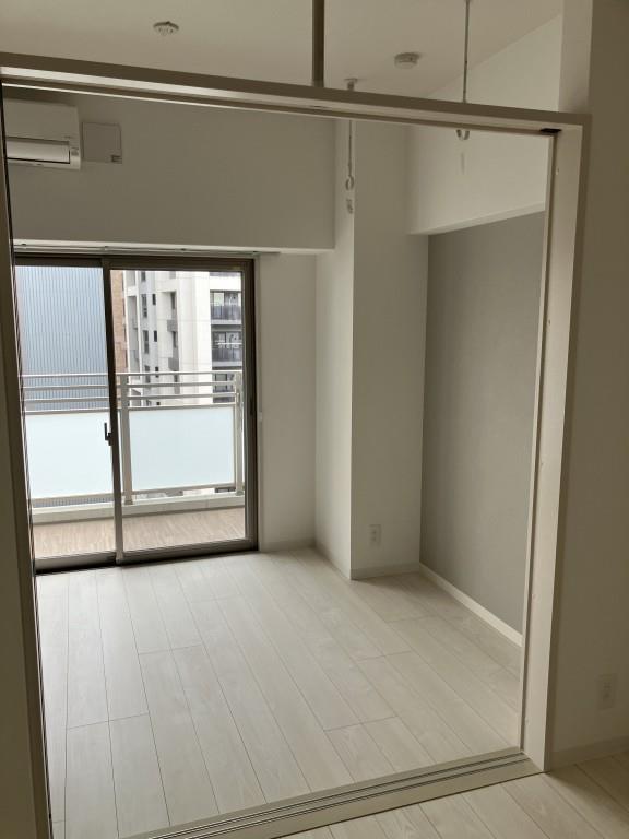 プレジール薬院テラス その他13