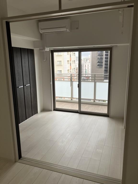 プレジール薬院テラス その他14