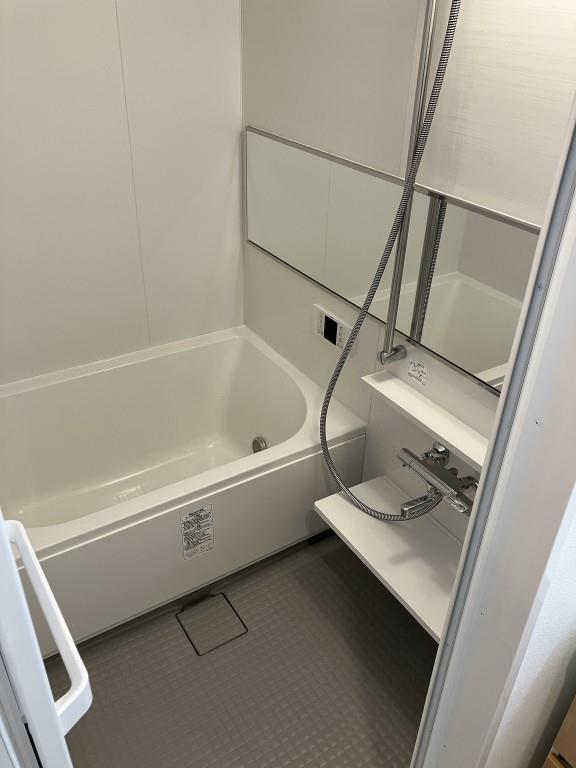 プレジール薬院テラス その他15