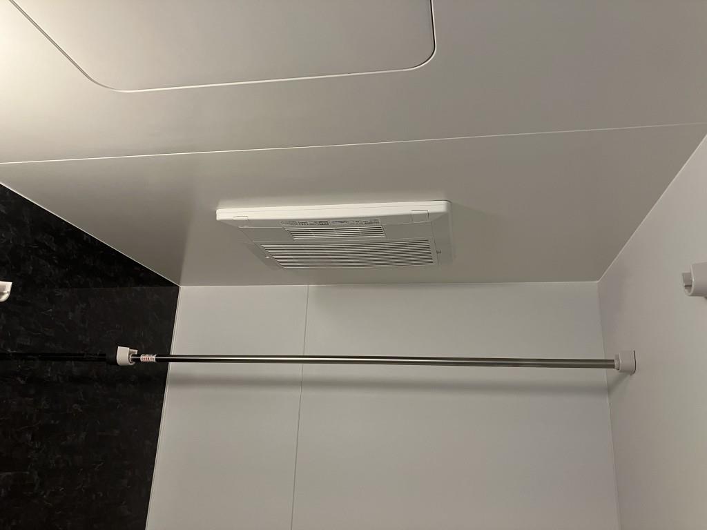 プレジール薬院テラス その他16