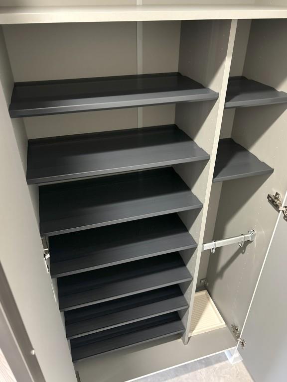 リューデサンテ その他7