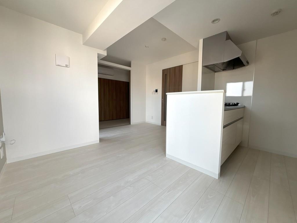 リューデサンテ その他10