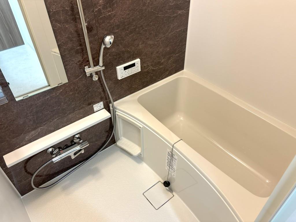 リューデサンテ その他13