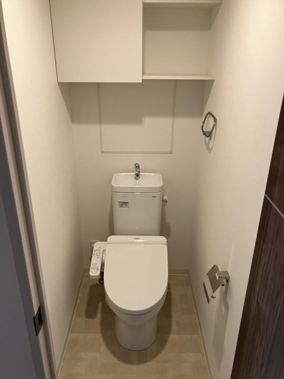 プレジール薬院テラス その他2