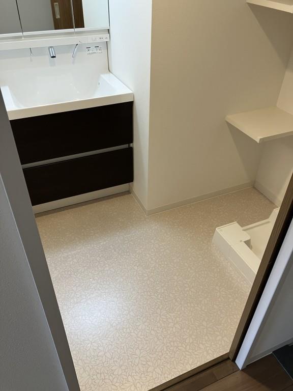 プレジール薬院テラス その他3