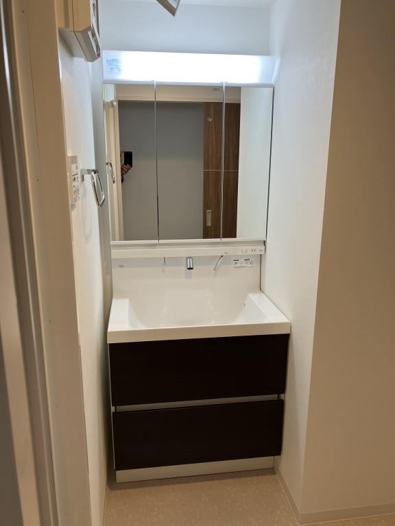 プレジール薬院テラス その他4