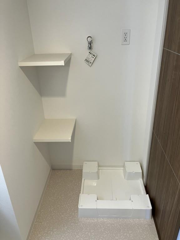 プレジール薬院テラス その他5