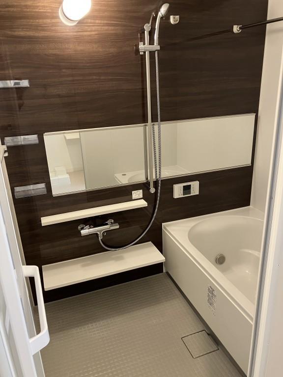 プレジール薬院テラス その他6