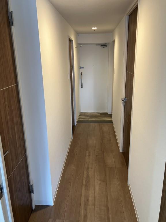 プレジール薬院テラス その他9