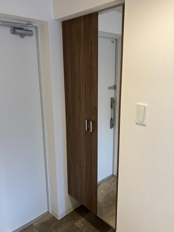 プレジール薬院テラス その他10