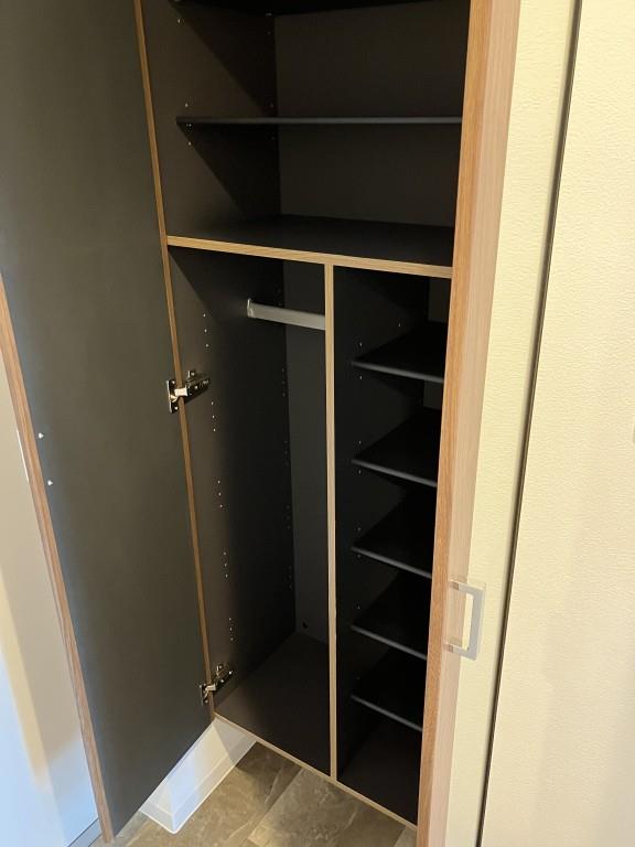 プレジール薬院テラス その他11