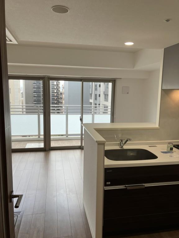 プレジール薬院テラス その他13