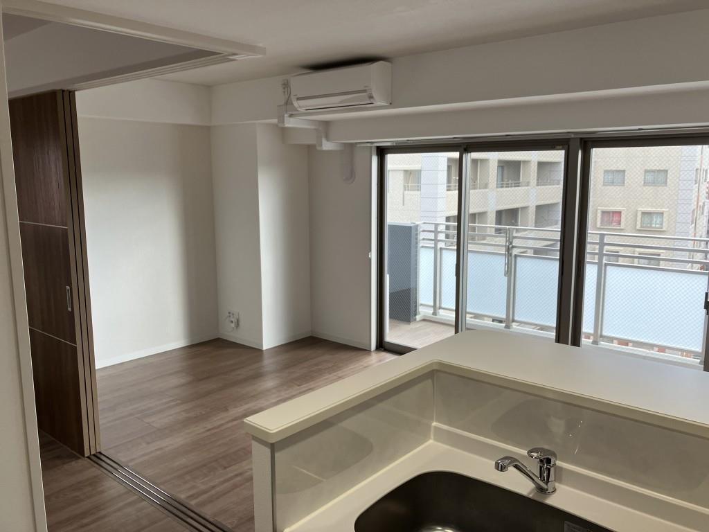 プレジール薬院テラス その他14