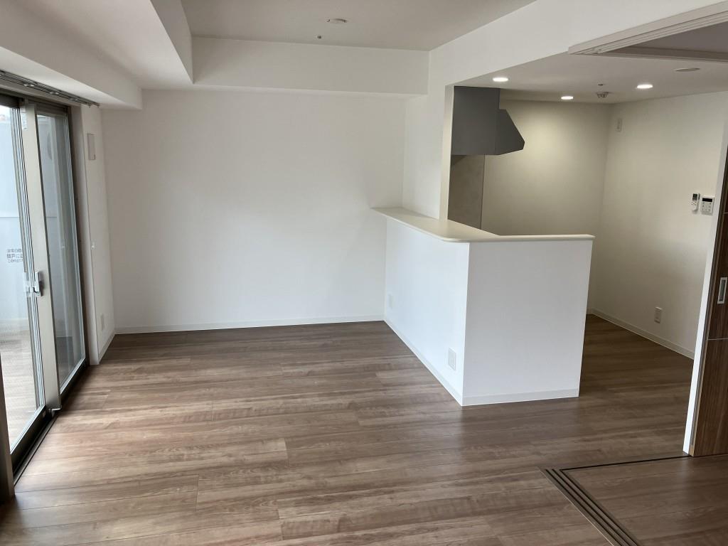 プレジール薬院テラス その他15