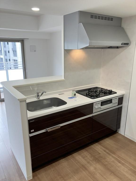 プレジール薬院テラス その他16