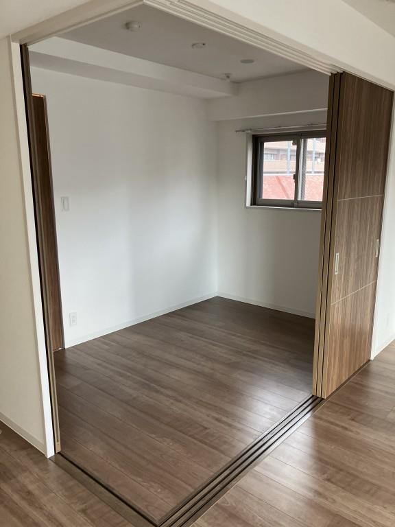 プレジール薬院テラス その他17