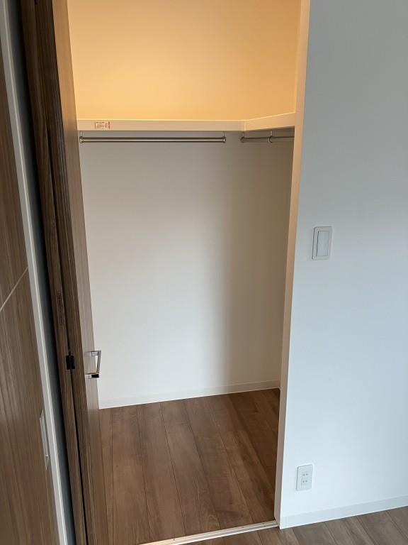 プレジール薬院テラス その他18