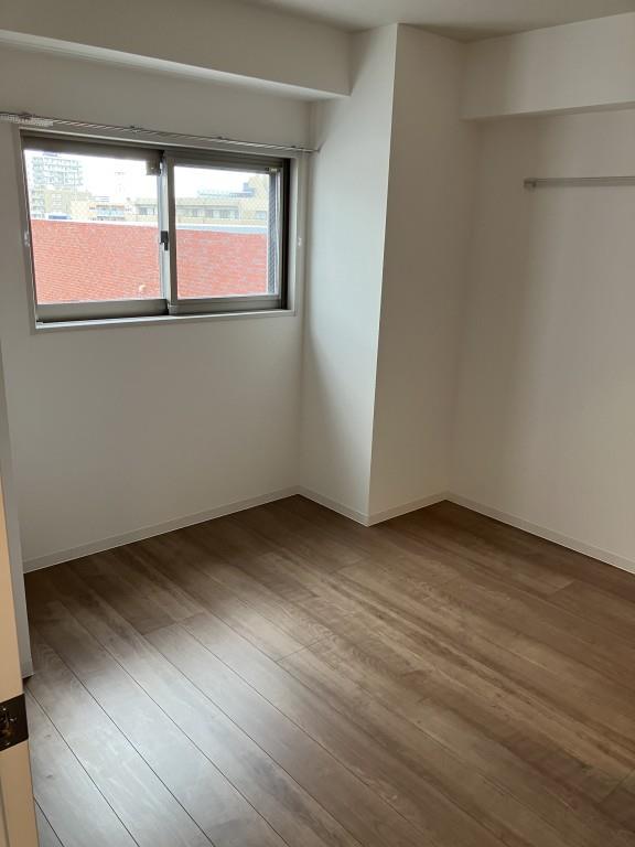 プレジール薬院テラス その他19