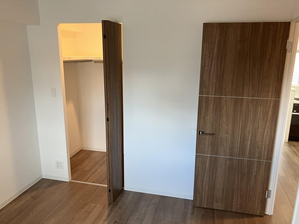 プレジール薬院テラス その他20