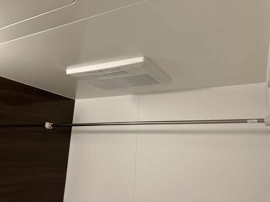 プレジール薬院テラス その他21