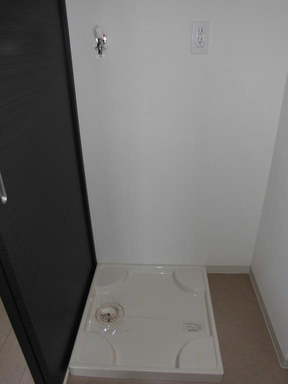 ヴィンテージ箱崎東 ベッドルーム