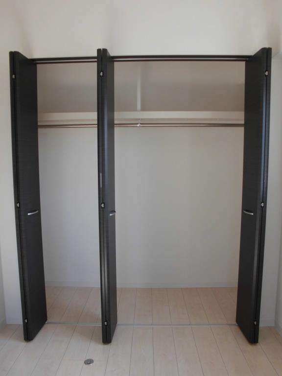 ヴィンテージ箱崎東 風呂画像