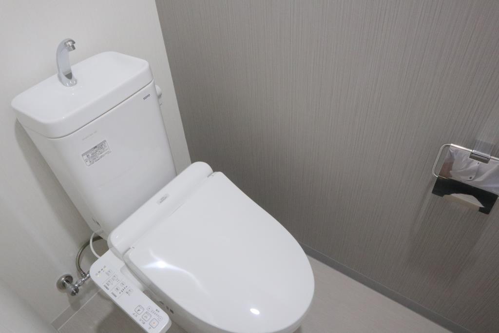 メイプル岩塚本通 その他1