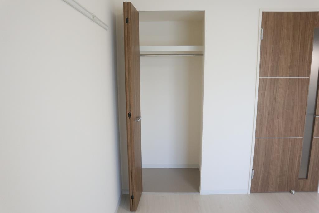 メイプル岩塚本通 その他2