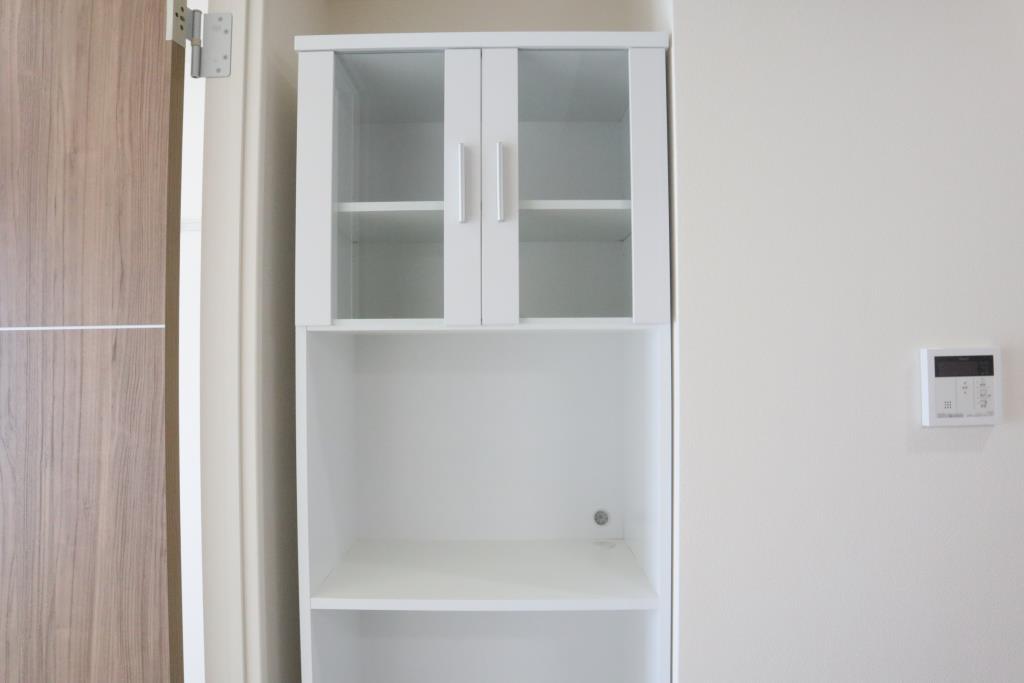 メイプル岩塚本通 その他7