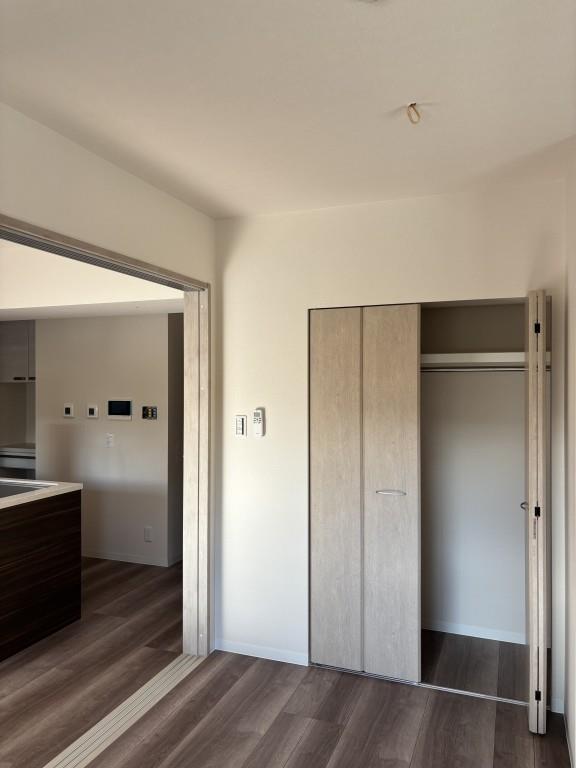 PARK RESIDENCE HARAJUKU その他6