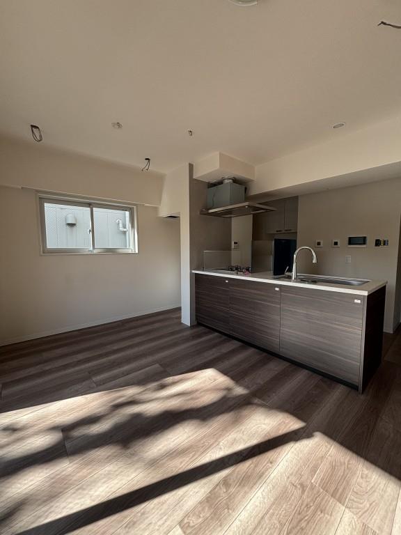 PARK RESIDENCE HARAJUKU その他7