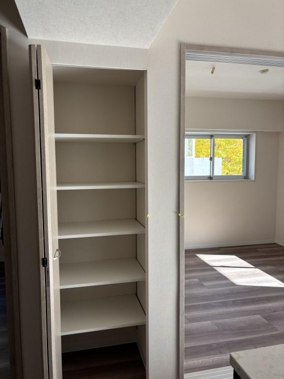 PARK RESIDENCE HARAJUKU その他3